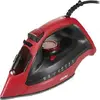 Steam iron Mesko Home MS 5031 Photo 8