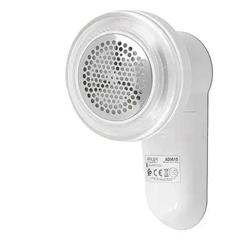 Машинка для катышков Adler AD 9615 Photo 2