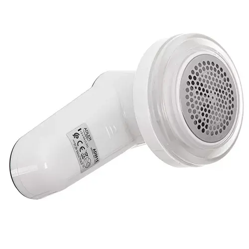 Машинка для катышков Adler AD 9615 Photo 5