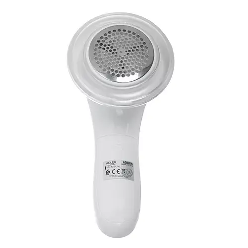 Lint remover Adler AD 9616 Photo 2