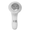 Lint remover Adler AD 9616 Photo 2