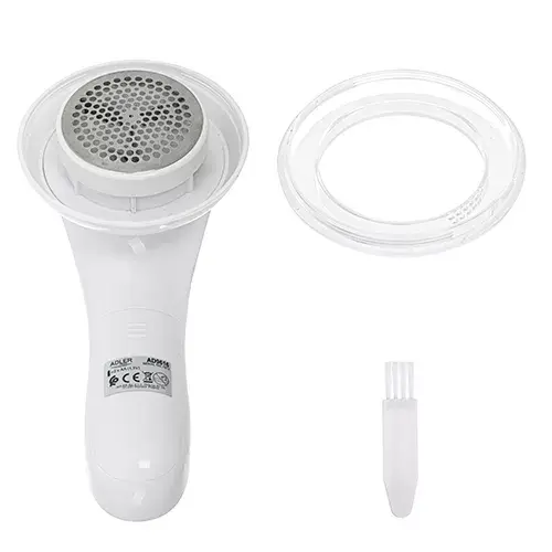 Lint remover Adler AD 9616 Photo 4