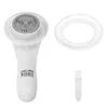 Lint remover Adler AD 9616 Photo 4