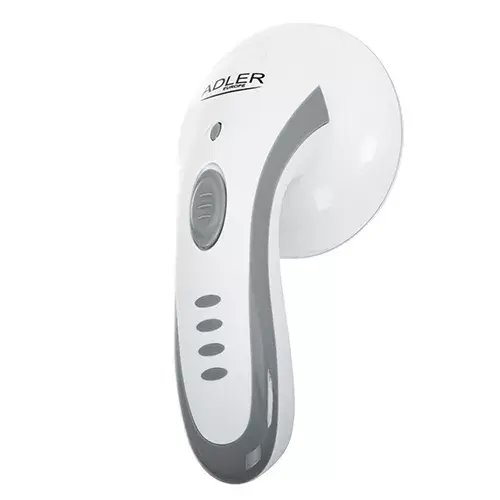 Lint remover Adler AD 9616 Photo 5
