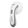 Lint remover Adler AD 9616 Photo 5