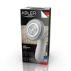 Lint remover Adler AD 9616 Photo 6