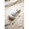 Lint remover Adler AD 9616 Photo 8