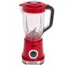 Mesko Home MS 4079 R blender MS 4079 R Photo 2