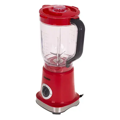 Mesko Home MS 4079 R blender MS 4079 R Photo 3