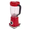 Mesko Home MS 4079 R blender MS 4079 R Photo 3