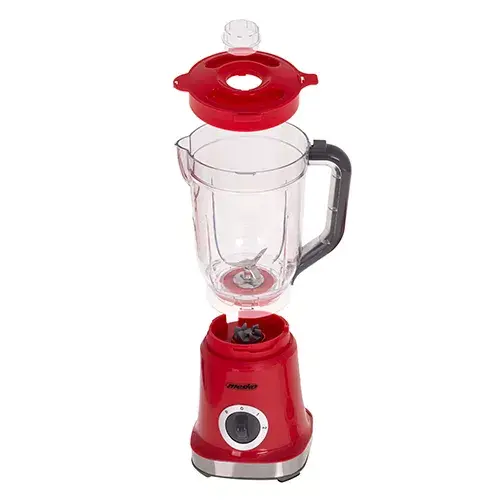 Mesko Home MS 4079 R blender MS 4079 R Photo 4