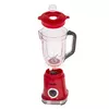 Mesko Home MS 4079 R blender MS 4079 R Photo 4
