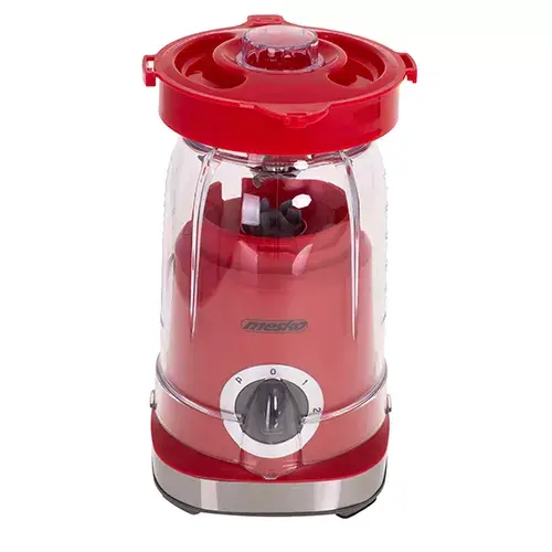 Mesko Home MS 4079 R blender MS 4079 R Photo 5