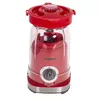 Mesko Home MS 4079 R blender MS 4079 R Photo 5