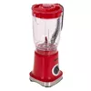 Mesko Home MS 4079 R blender MS 4079 R Photo 6
