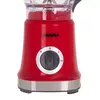 Mesko Home MS 4079 R blender MS 4079 R Photo 7