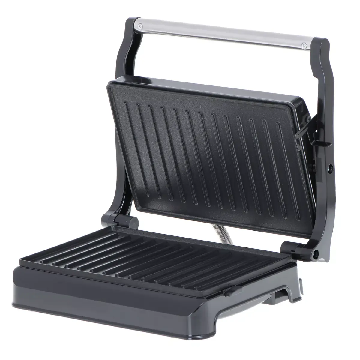 Contact Grill Adler AD 3052 Photo 2