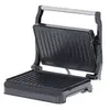 Contact Grill Adler AD 3052 Photo 2