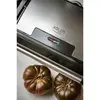 Contact Grill Adler AD 3052 Photo 3