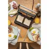 Contact Grill Adler AD 3052 Photo 4
