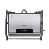 Contact Grill Adler AD 3052 Photo 6
