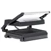 Contact Grill Adler AD 3052 Photo 7