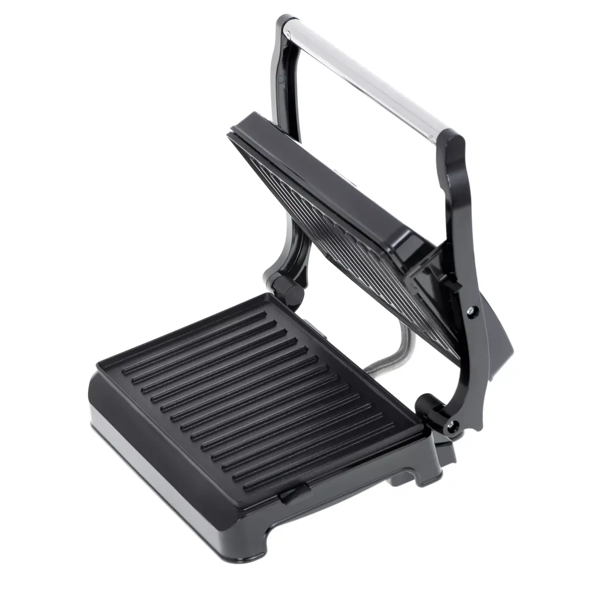 Contact Grill Adler AD 3052 Photo 8