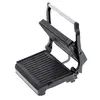 Contact Grill Adler AD 3052 Photo 8
