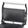 Contact Grill Adler AD 3052 Photo 9