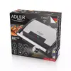 Contact Grill Adler AD 3052 Photo 12