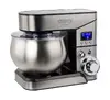 Food Processor Camry Premium CR 4223 Photo 18