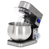 Food Processor Camry Premium CR 4223 Photo 19