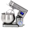 Food Processor Camry Premium CR 4223 Photo 20