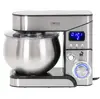 Food Processor Camry Premium CR 4223 Photo 21