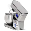 Food Processor Camry Premium CR 4223 Photo 22