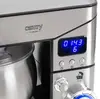 Food Processor Camry Premium CR 4223 Photo 23