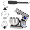 Food Processor Camry Premium CR 4223 Photo 24