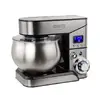 Food Processor Camry Premium CR 4223 Photo 27