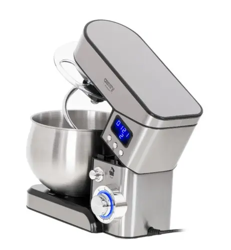 Food Processor Camry Premium CR 4223 Photo 28