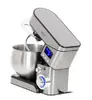 Food Processor Camry Premium CR 4223 Photo 28