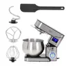 Food Processor Camry Premium CR 4223 Photo 29