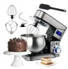 Food Processor Camry Premium CR 4223 Photo 31
