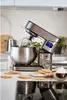 Food Processor Camry Premium CR 4223 Photo 33