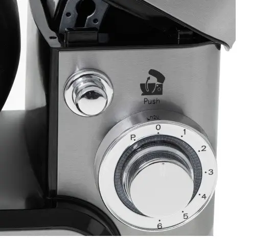 Food Processor Camry Premium CR 4223 Photo 40