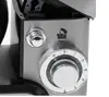 Food Processor Camry Premium CR 4223 Photo 40