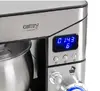Food Processor Camry Premium CR 4223 Photo 41