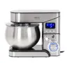 Food Processor Camry Premium CR 4223 Photo 42