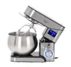 Food Processor Camry Premium CR 4223 Photo 43