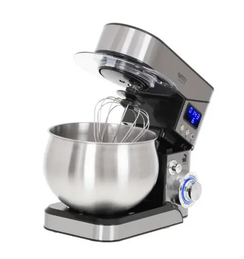 Food Processor Camry Premium CR 4223 Photo 44