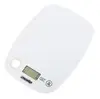 Mesko MS 3159w electronic kitchen scale Photo 8